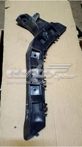  DS7317A882AE Ford