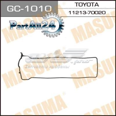 Купити 1121370020 Toyota 
