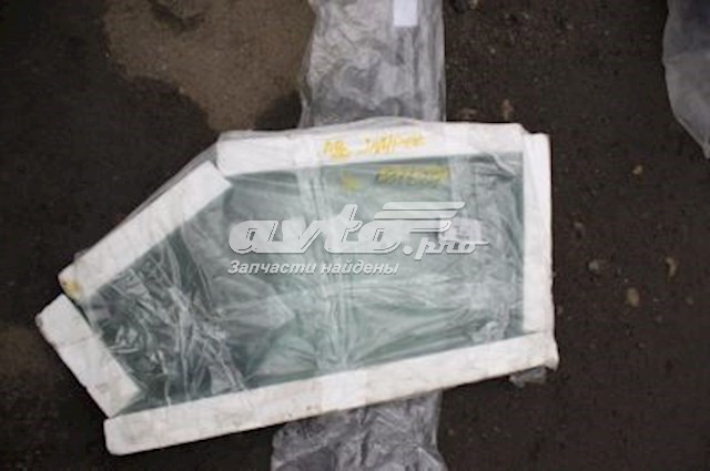 Скло передніх дверей, лівою XYG GS2606D301 ціна, від 21.17 USD