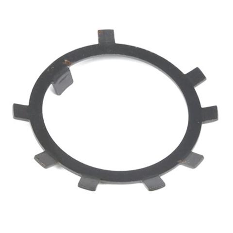 Купити 1003512 Autotechteile Шайба регулювальна