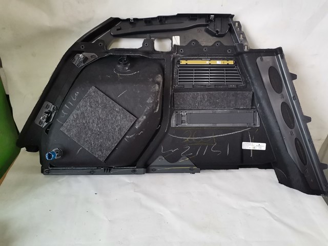  80A880C02 VAG