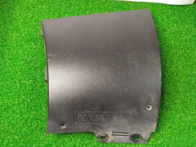 Купити A1678853505 Mercedes 