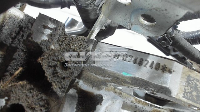  68229651AA Chrysler