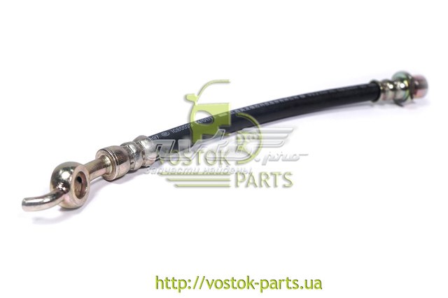 Актуатор зчеплення BYD BS151602801 ціна, від 16.09 USD