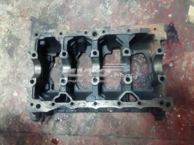 Купити 8200079157 Renault (RVI) 