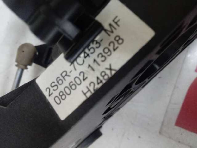  2S6R7C453MF Ford