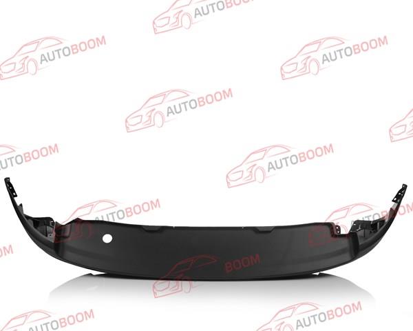  Ford GN1Z17K835F ціна, від 164.67 USD