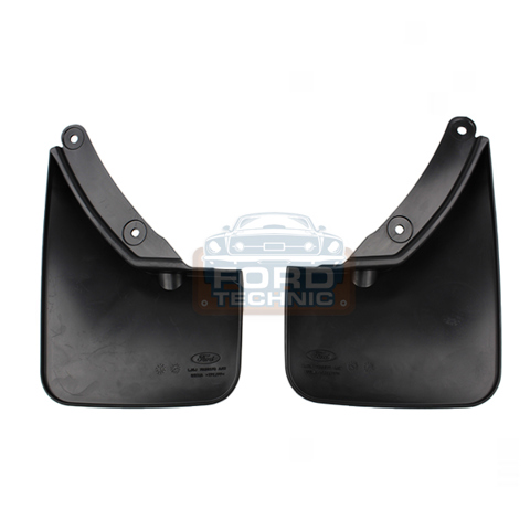  Ford LJ6Z16A550BB ціна, від 22.67 USD