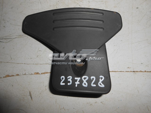 Механізм перемикання передач, під кермом Land Rover BJ327L074AA ціна, від 11.03 USD