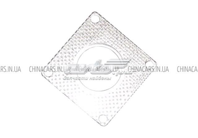  Chery A111200011BA ціна, від 0.20 USD