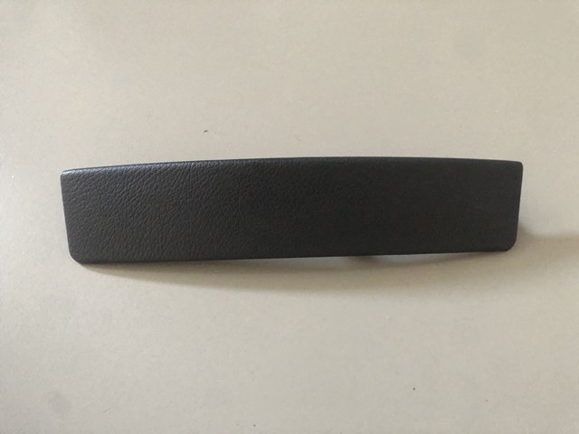  Mercedes A2216800578 ціна, від 6.33 USD