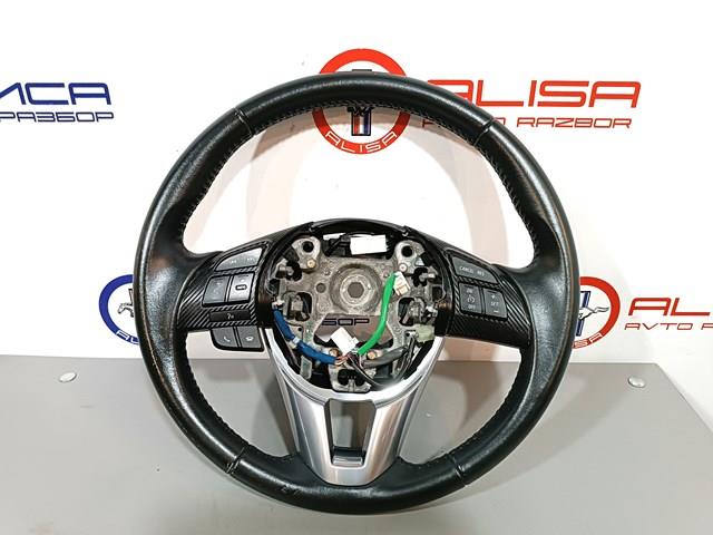  Mazda GHR132982B ціна, від 55.25 USD