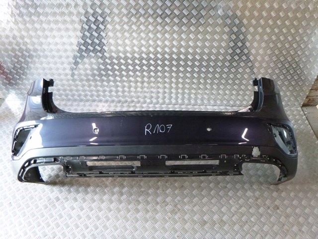  Hyundai/Kia 86611B8500 ціна, від 255.80 USD
