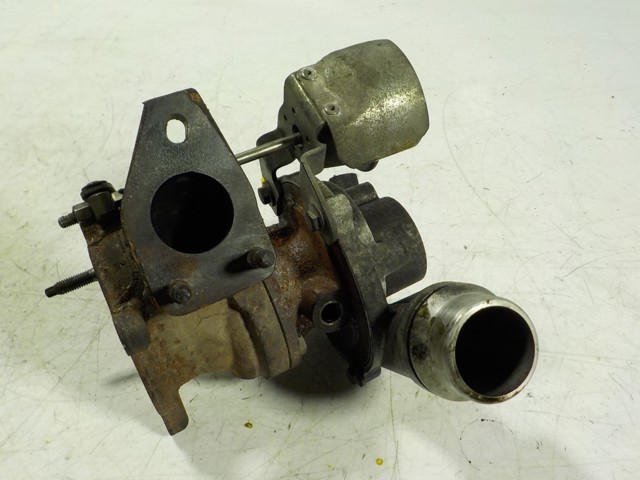  Renault (RVI) H82728353 ціна, від 128.52 USD