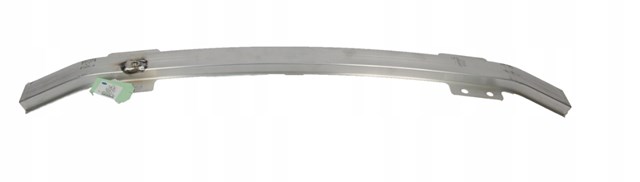 Купити PFD44507A Signeda 