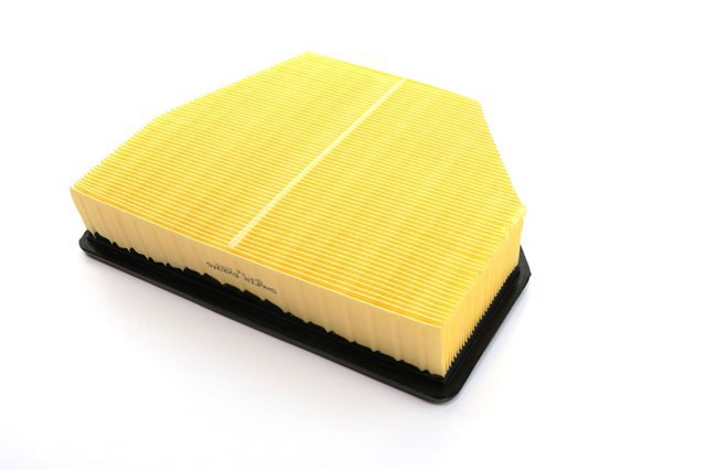 SX2965M Shafer 