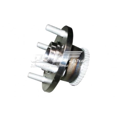 Купити S213301210BA Chery Підшипник ступиці колеса