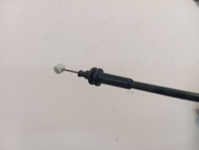 Замок дверки правої передньої HMPBK21V219A64CL Hmpx