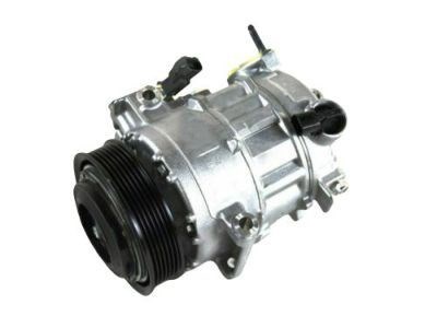 68140664AE Chrysler 