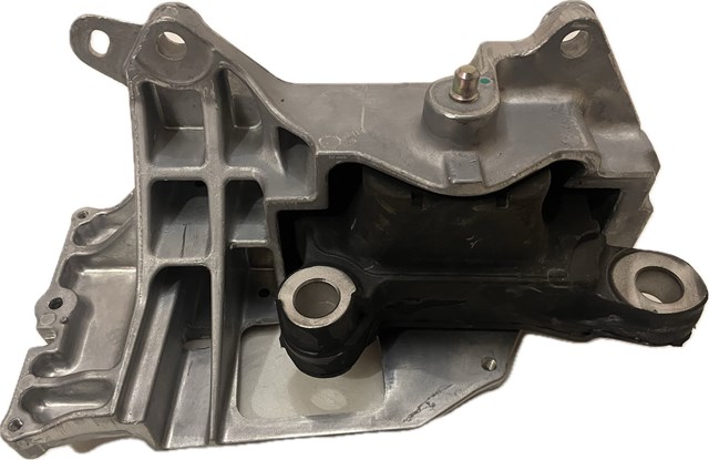 Купити 112201KF1C Nissan/Infiniti 