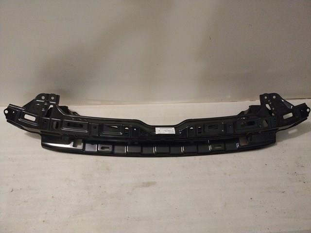  57705FL001 Subaru