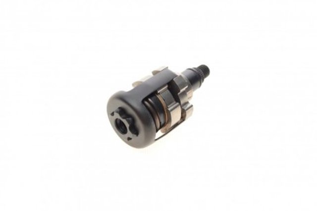  Frenkit 89011 ціна, від 36.03 USD