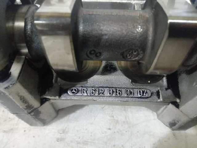  Mercedes R6120160104