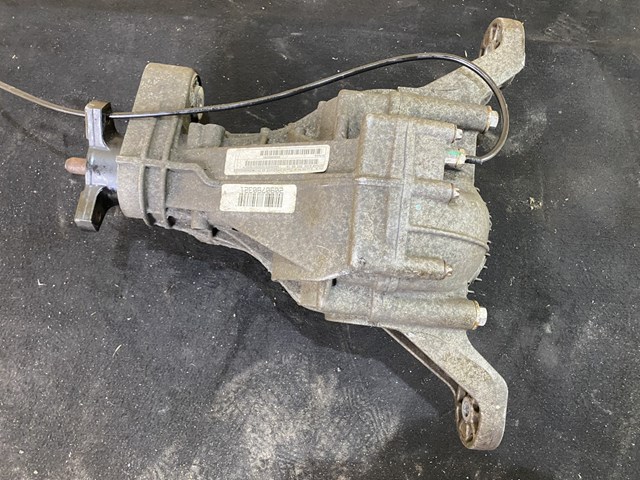 A4460310033 Mercedes 