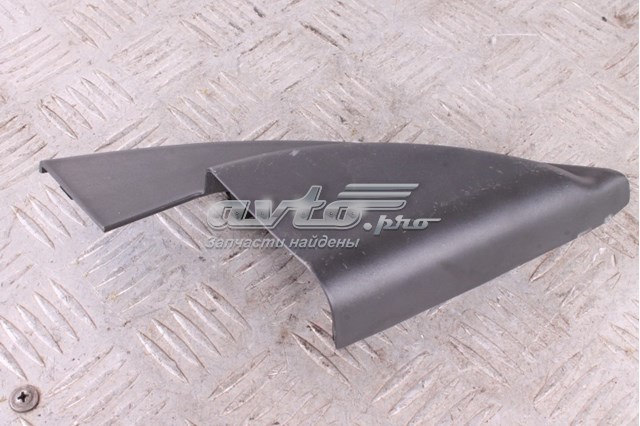  Hyundai/Kia 876603S000 ціна, від 3.73 USD