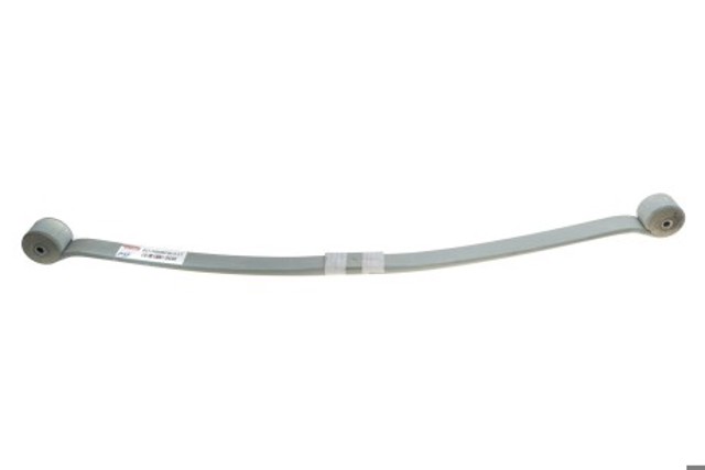  TES 6C115560BC0019ZT