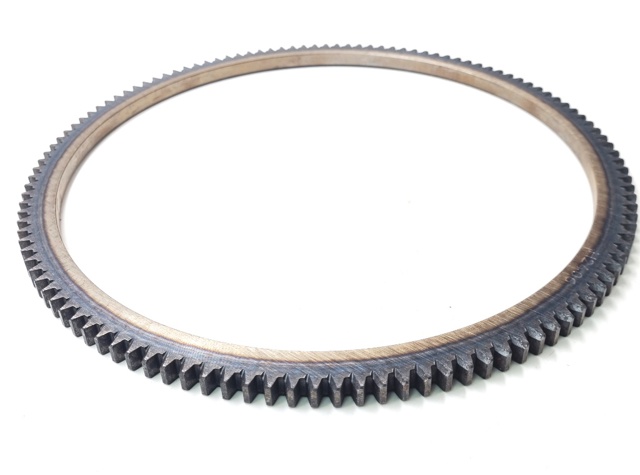 Вінець маховика Mitsubishi Pajero IV LONG позашляховик (V90) (2006 - 2013) ціна, від 22.49 USD