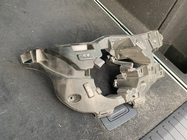 7347626 BMW 