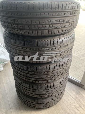  Land Rover LR037742