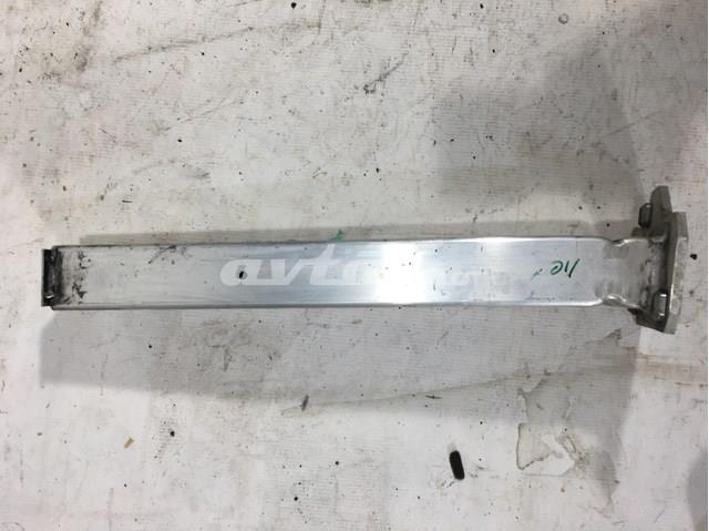 Купити 68201989AA Chrysler 