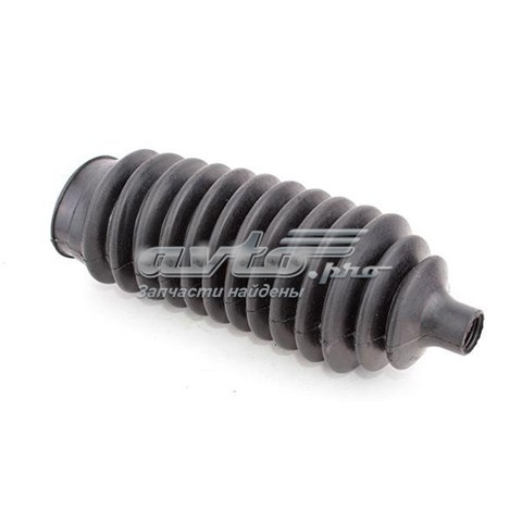 Купити T113401021 Chery Пильник тяги
