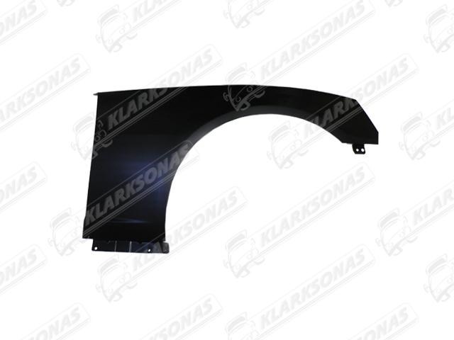  PCV10124AR Signeda