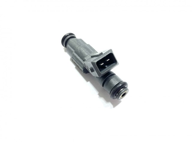 Паливні форсунки A111121011 Chery