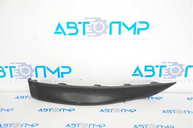 PFD05105VAR Signeda 
