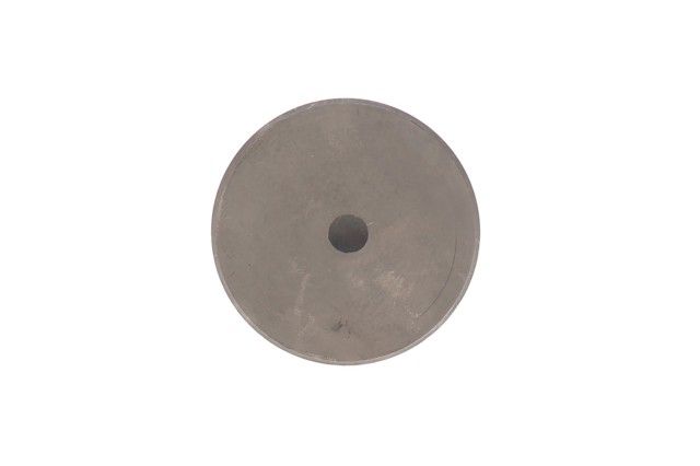Вихлопний клапан Mahle Original 001VA31327000 ціна, від 5.79 USD