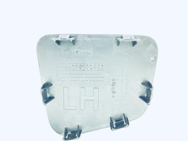 Купити 5NB19TRMAA Chrysler 