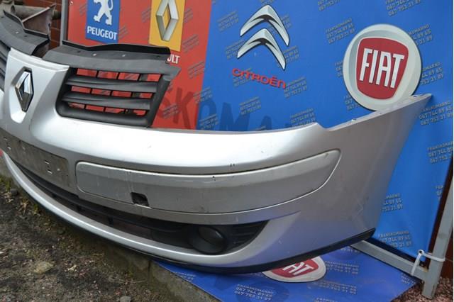 G000173879 Renault (RVI) 