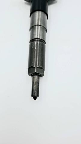 Форсунка паливна Bosch 445110038 ціна, від 67.57 USD