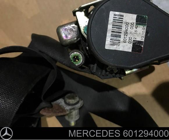  Mercedes 601294000 ціна, від 14.12 USD