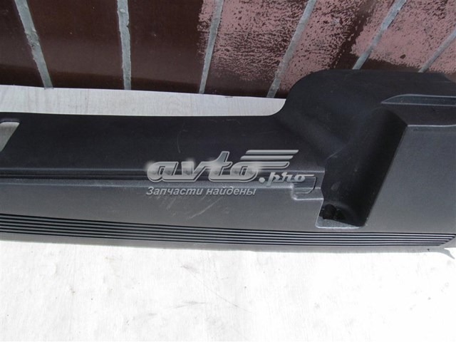  1Z9867762 VAG