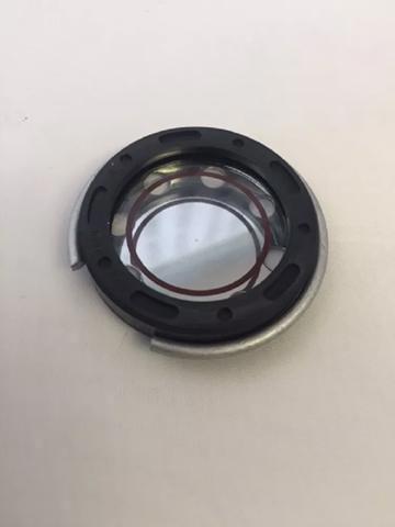 Купити 11118523906 BMW Щуп рівня олії
