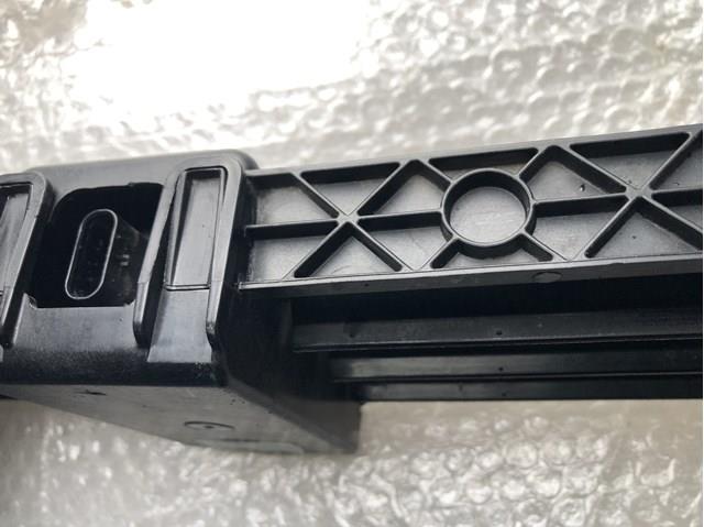 A1675000702 Mercedes 