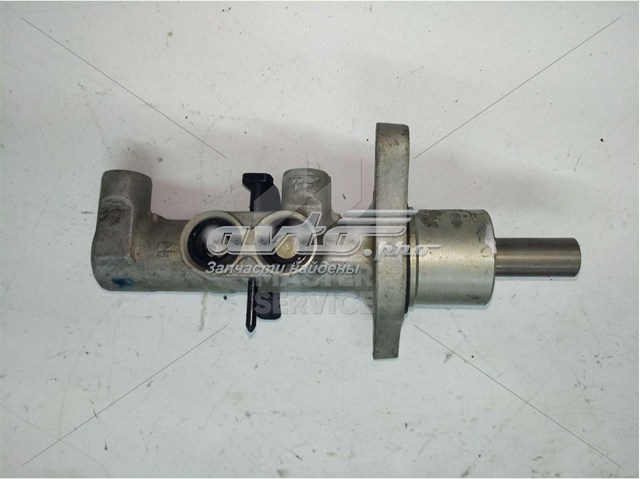 ГТЦ Fiat/Alfa/Lancia 9467547580