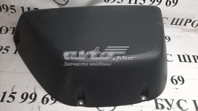  Fiat/Alfa/Lancia 1305803070 ціна, від 3.81 USD