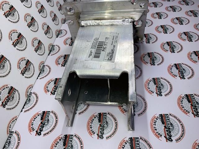 Porsche PAC807133 ціна, від 132.25 USD