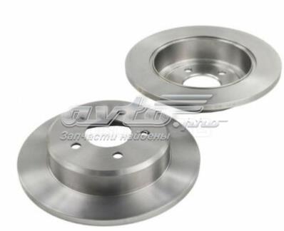  ABE 4721023 ціна, від 38.03 USD